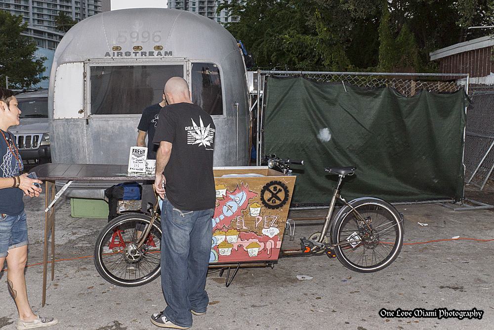 %_tempFileNameMedMj-2014-045%