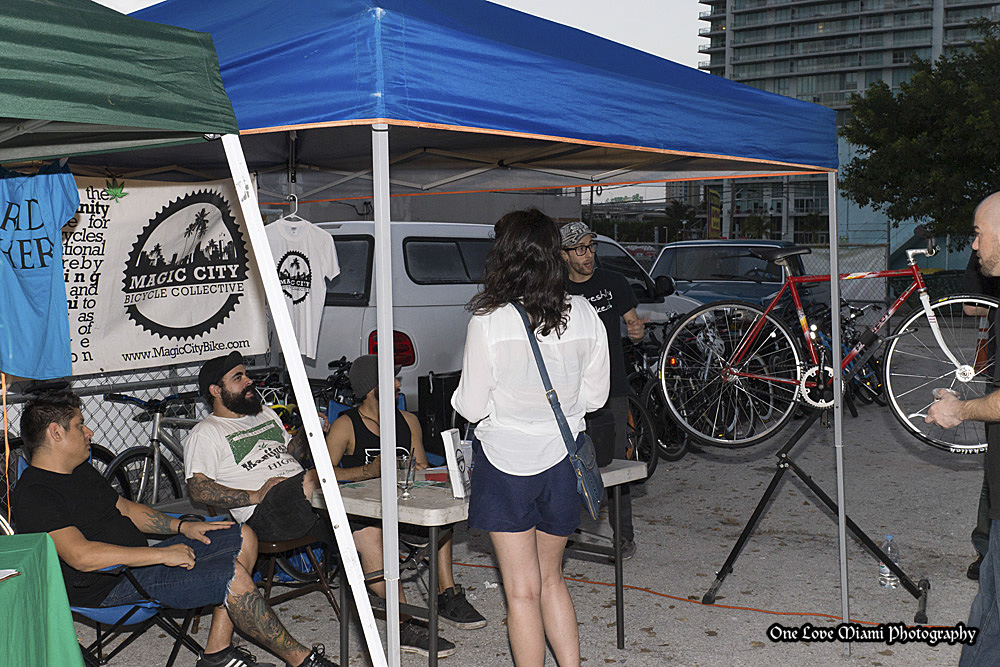 %_tempFileNameMedMj-2014-046%