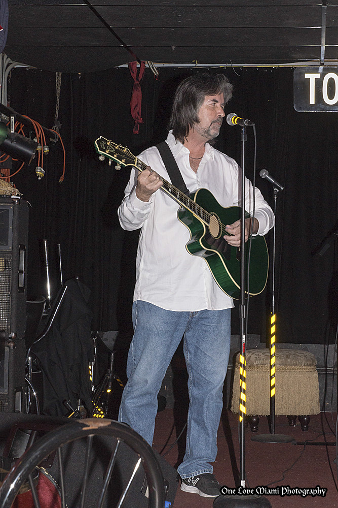 %_tempFileNameMedMj-2014-049%