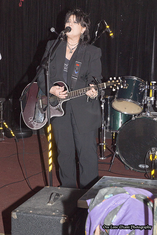 %_tempFileNameMedMj-2014-050%