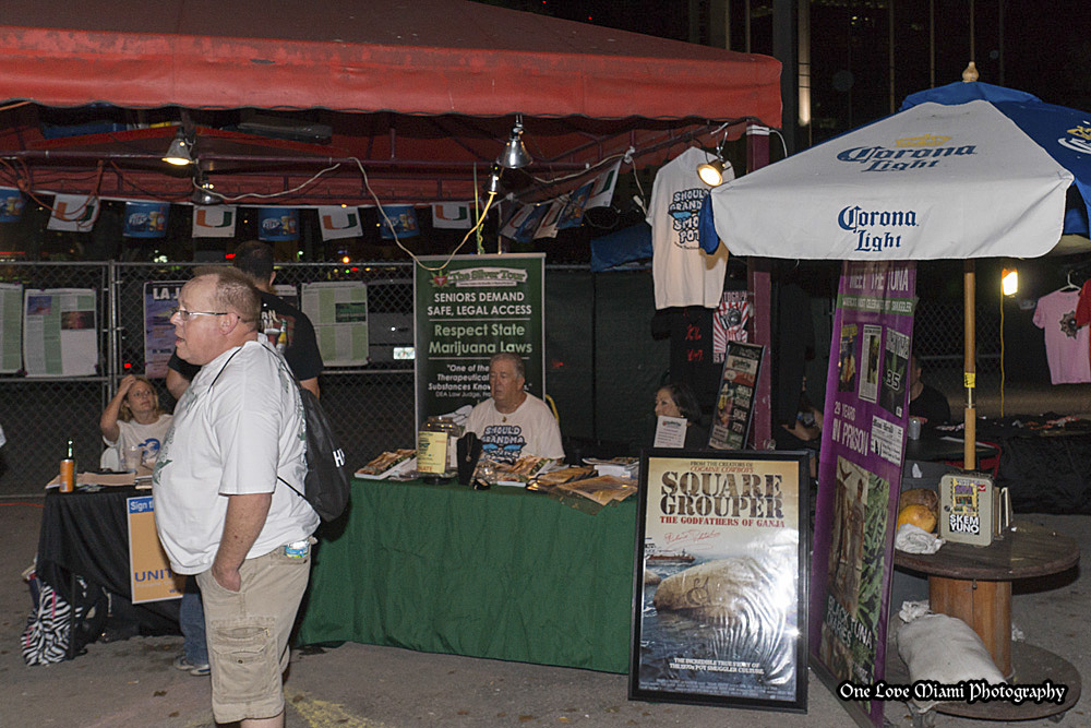 %_tempFileNameMedMj-2014-098%