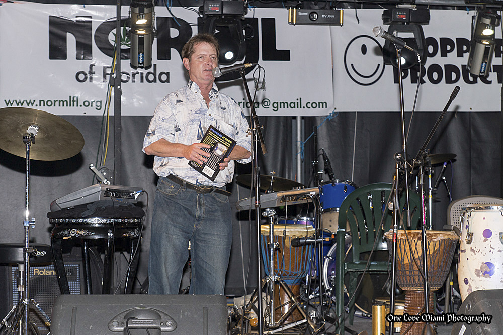 %_tempFileNameMedMj-2014-128%