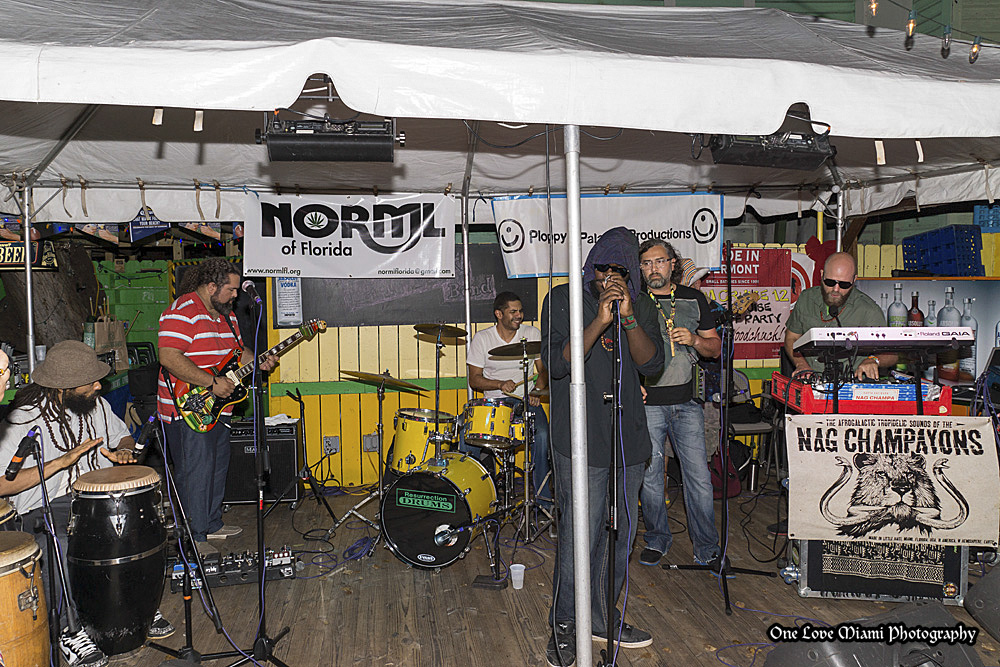 %_tempFileNameMedMj-2014-152%