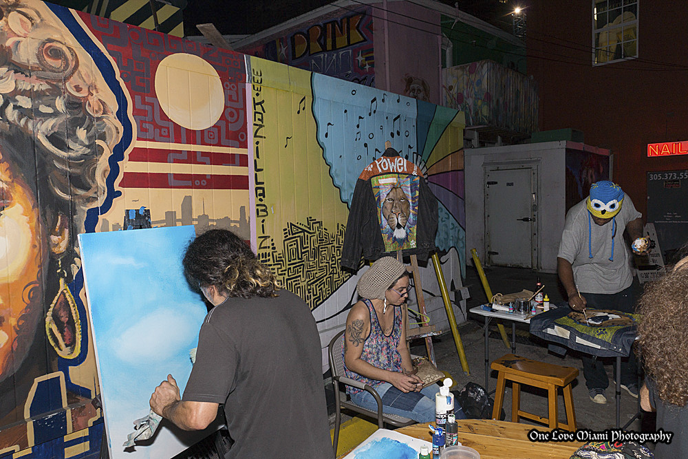 %_tempFileNameMedMj-2014-179%