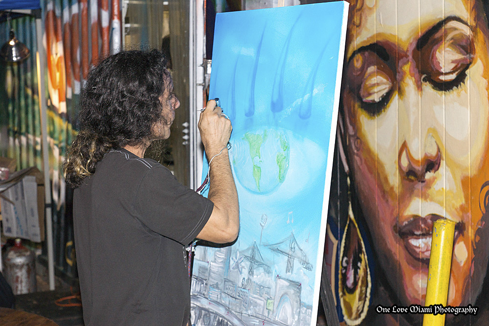 %_tempFileNameMedMj-2014-218%