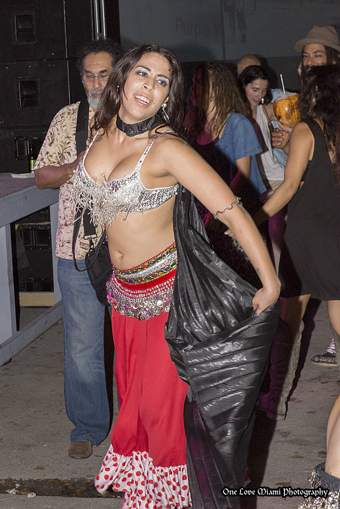 %_tempFileNameMedMj-2014-229%