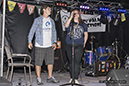 %_tempFileNameMedMj-2014-086%