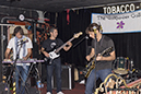 %_tempFileNameMedMj-2014-200%