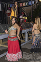 %_tempFileNameMedMj-2014-220%