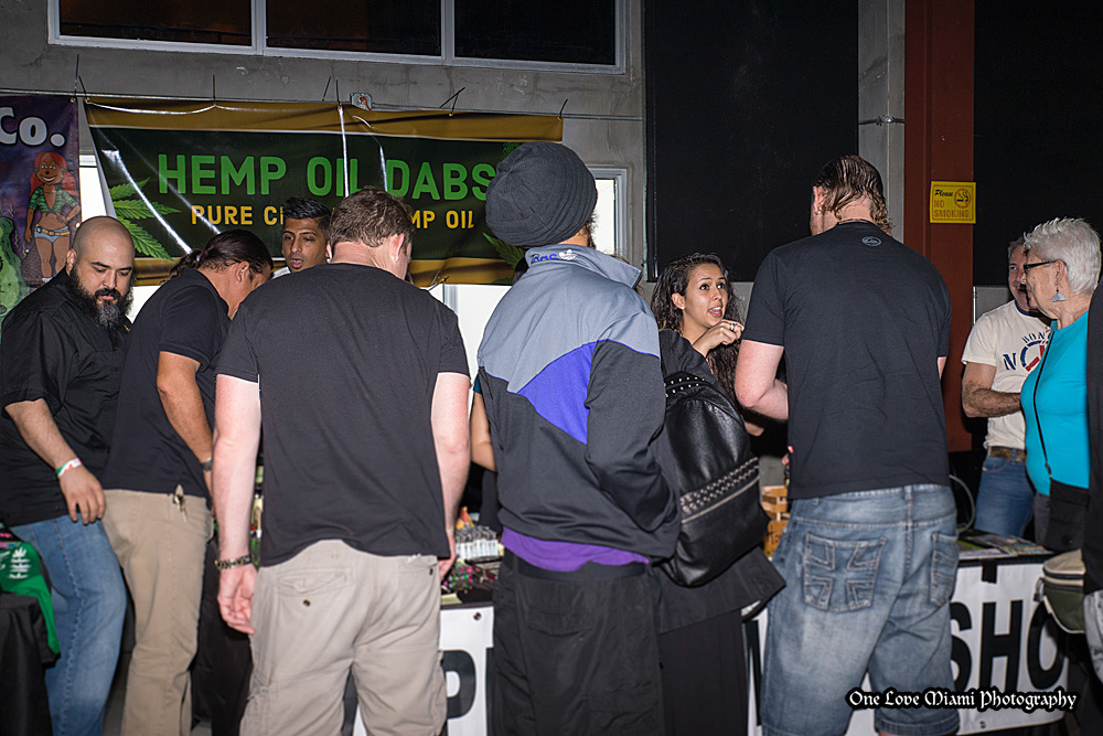 %_tempFileNameMedMj-2015-037%