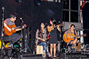 %_tempFileNameMedMj-2015-024%