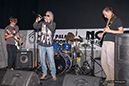 %_tempFileNameMedMj-2015-056%