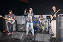 %_tempFileNameMedMj-2015-057%