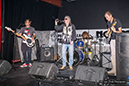 %_tempFileNameMedMj-2015-058%
