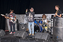%_tempFileNameMedMj-2015-063%
