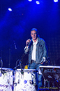 %_tempFileNameMedMj-2015-095%