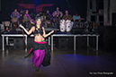 %_tempFileNameMedMj-2015-102%