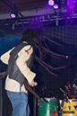 %_tempFileNameMedMj-2015-158%