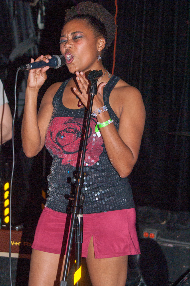 %_tempFileNamePeacePalooza-2011-130%