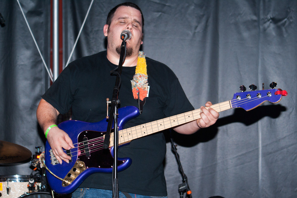 %_tempFileNamePeacePalooza-2011-134%