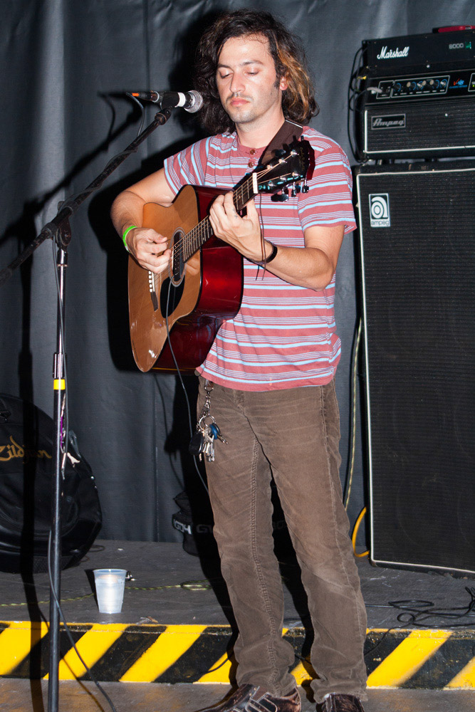 %_tempFileNamePeacePalooza-2011-136%