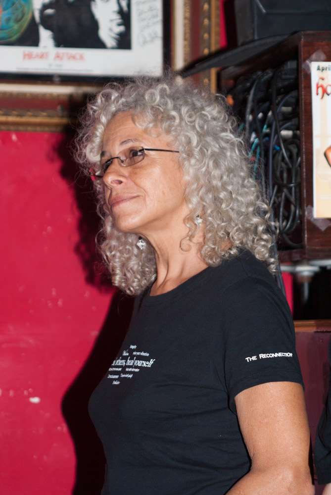 %_tempFileNamePeacePalooza-2011-137%