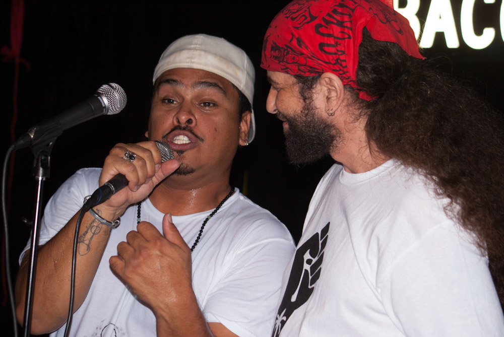 %_tempFileNamePeacePalooza-2011-170%