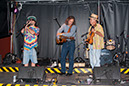%_tempFileNamePeacePalooza-2011-044%