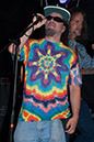 %_tempFileNamePeacePalooza-2011-075%