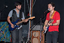 %_tempFileNamePeacePalooza-2011-083%