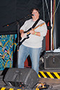 %_tempFileNamePeacePalooza-2011-115%