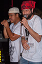 %_tempFileNamePeacePalooza-2011-166%